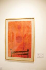 Rufino Tamayo en Querétaro