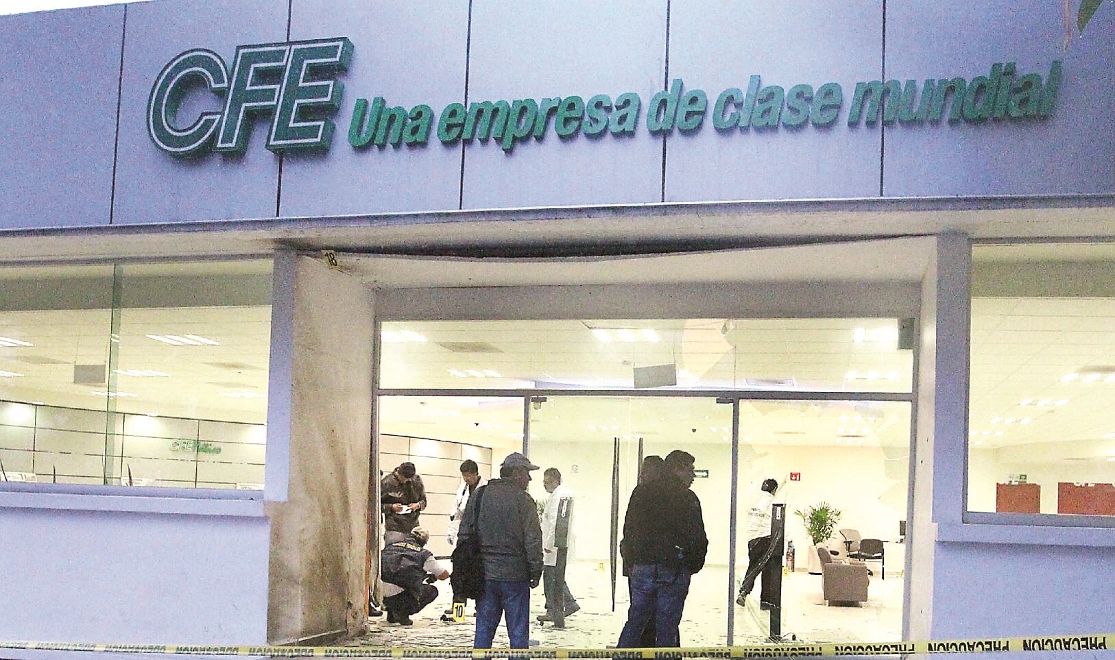 Tienen onerosos retiros jubilados de Pemex y CFE