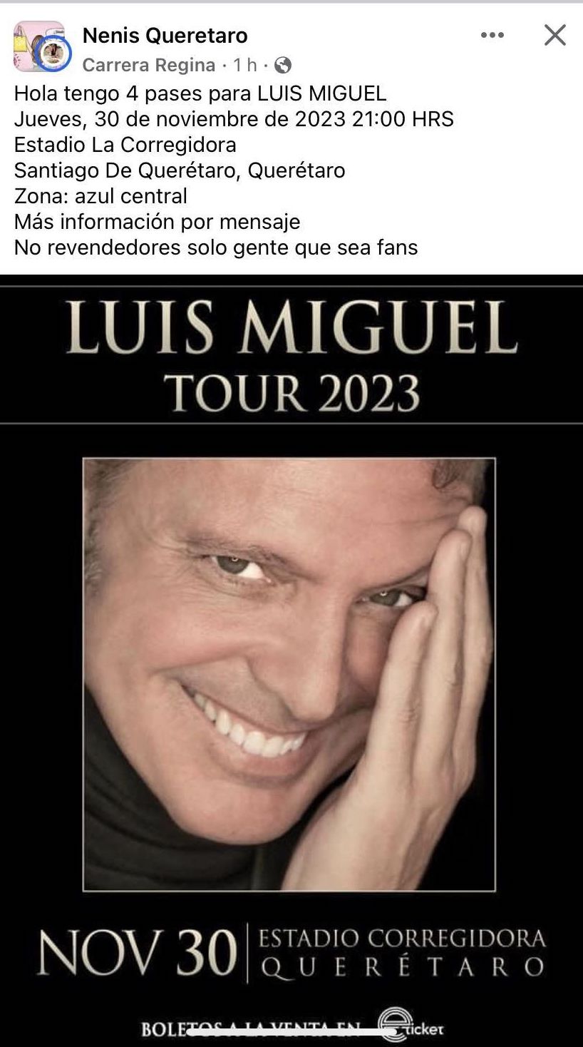 Foto: Facebook