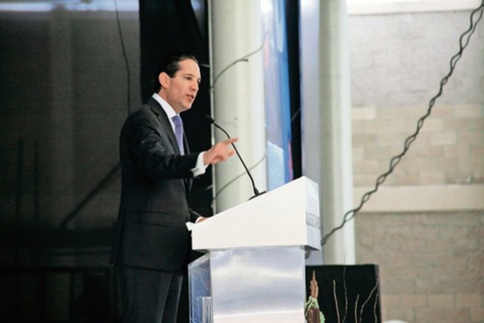 Denunciará PAN a delegado de Sedesol