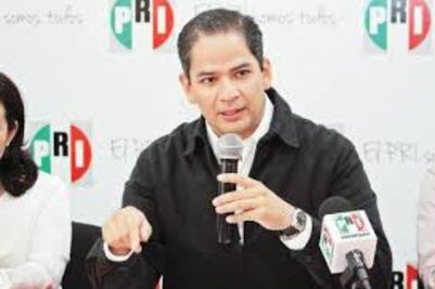 Pide Tonatiuh evaluación en seguridad 