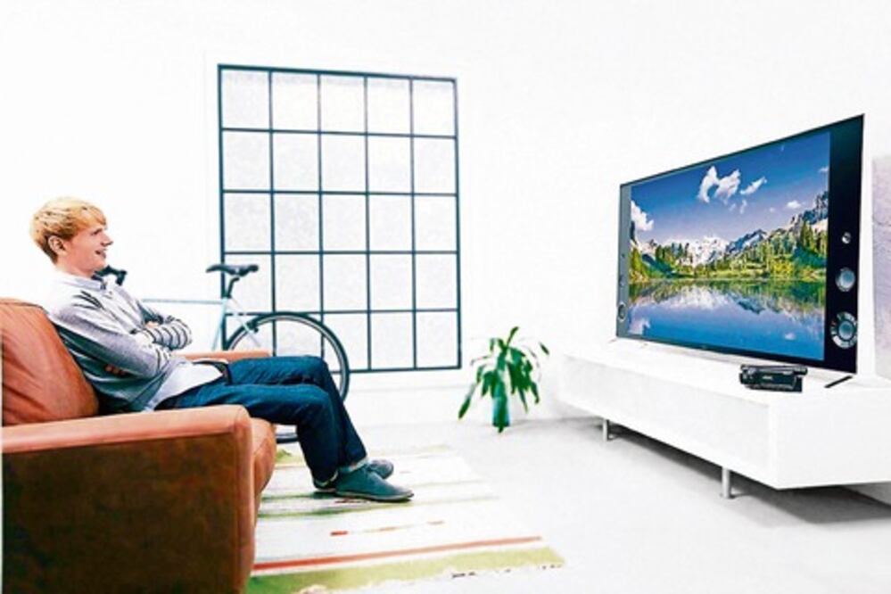 Crean ecosistema de entretenimiento