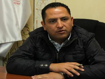 En riesgo pago de prestaciones: FP