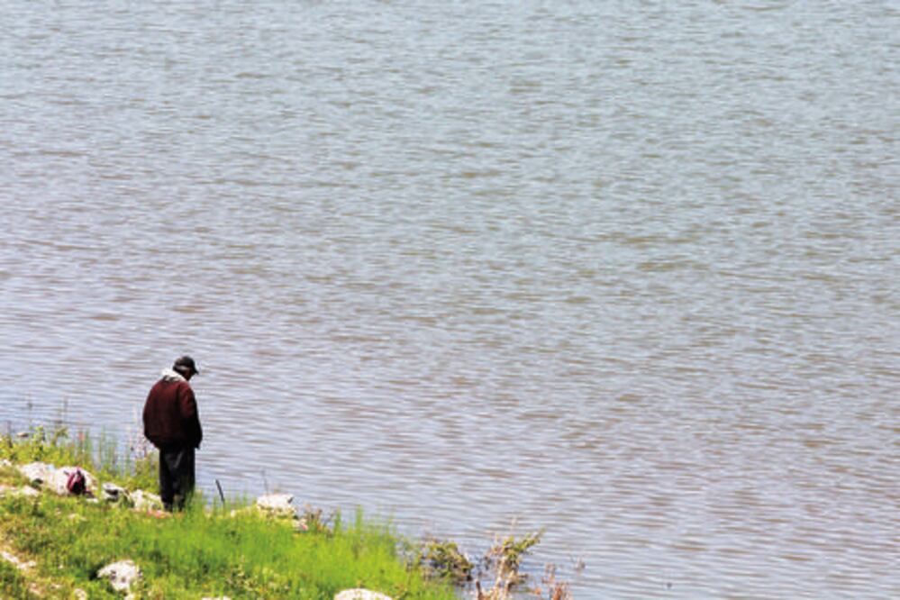 Percances en presas aumentan 10% en SJR