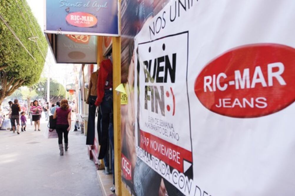 Gobierno descarta adelantar partidas