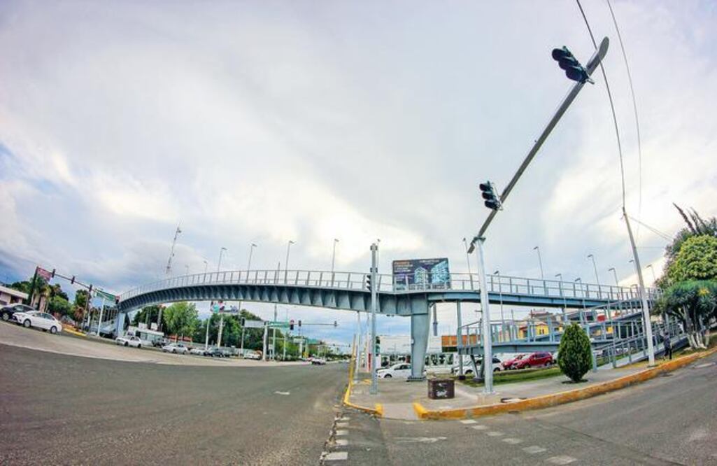 Foto: Archivo El Universal