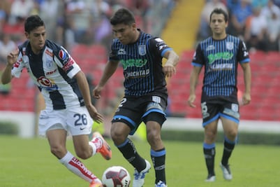 A cerrar dignamente el torneo