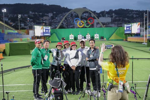 Abren pugna por medallas