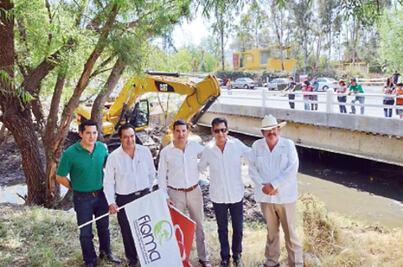 Firma Fiqma convenio 