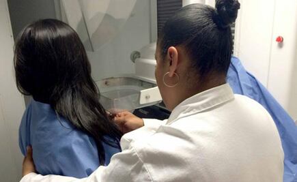 Piden a la UNAM clínica vs el cáncer