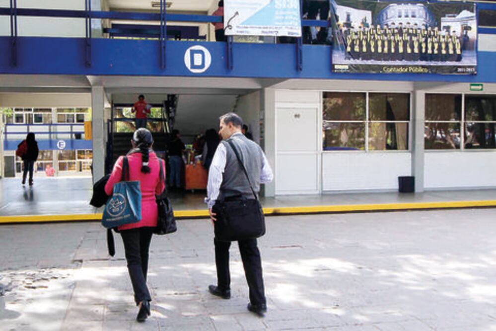 Estado apoyará en rescate de 22 mdp