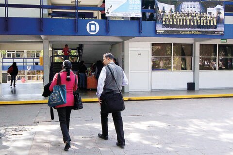 Estado apoyará en rescate de 22 mdp