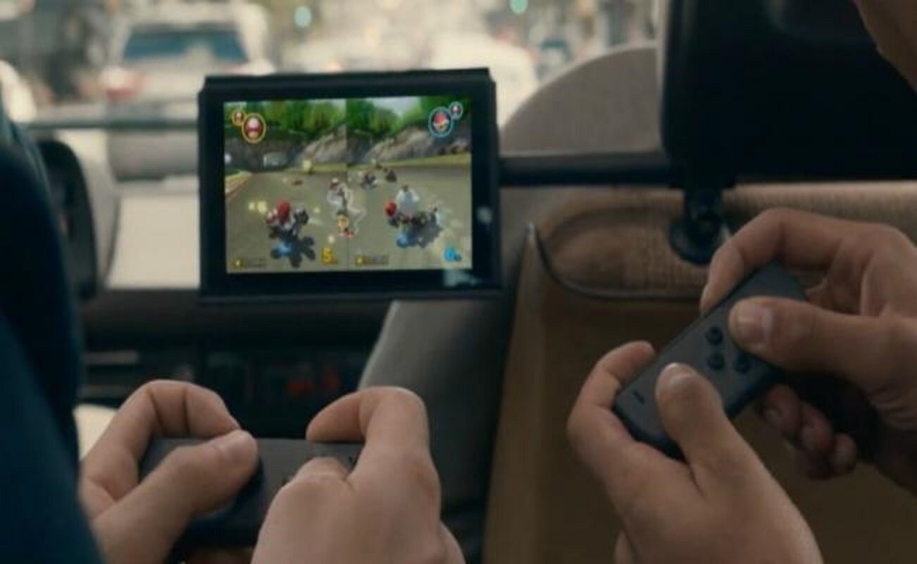 Videojuegos, importantes en la vida cotidiana, considera académico