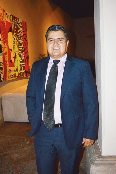 Al rescate de espacios públicos