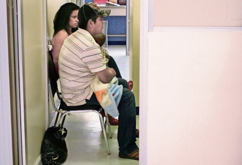 Prevén registrar a 18 mil niños este año