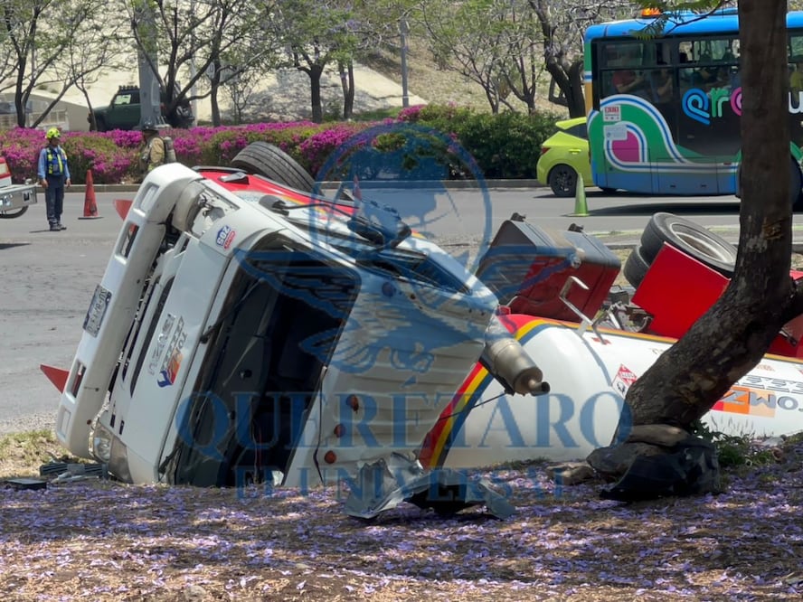 FOTO. ÁNGEL GONZÁLEZ