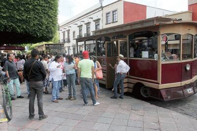 Espera capital captar 2 mil 287 mdp este año