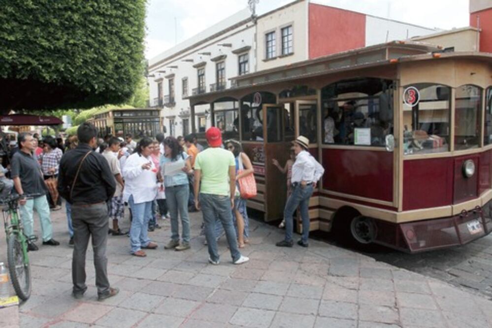 Espera capital captar 2 mil 287 mdp este año