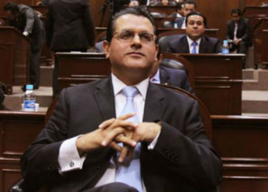 El PAN analizará iniciativa del PRI