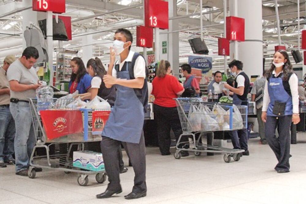 Otorgan permisos laborales a menores