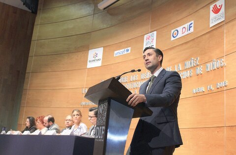 DDHQ espera información para actuar