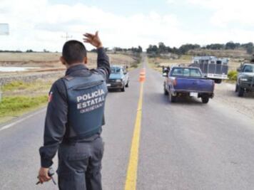 Más de 16 mil Inspecciones 