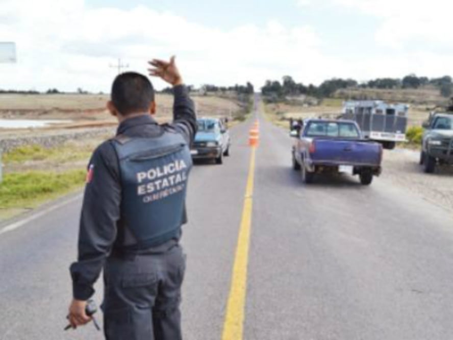 Más de 16 mil Inspecciones