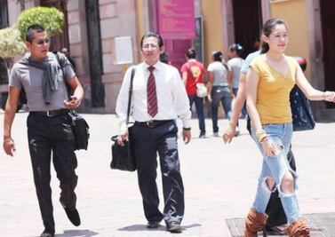 Fomenta municipio la equidad de género