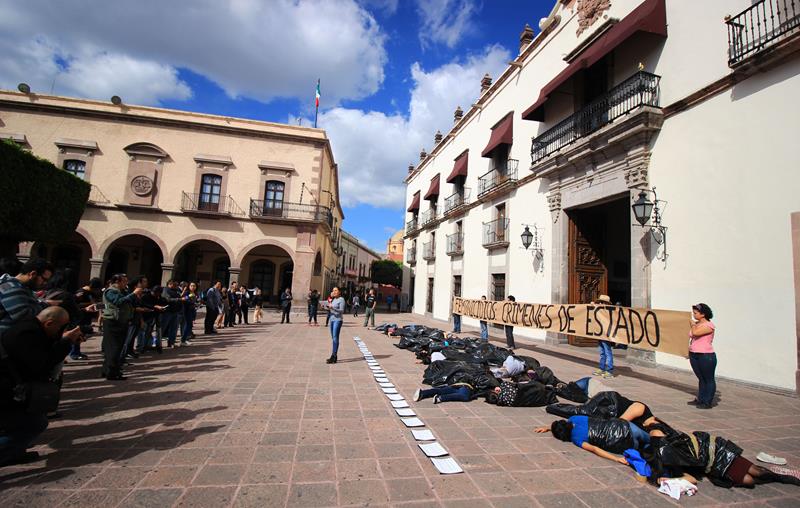 Reconocen labor de la mujer
