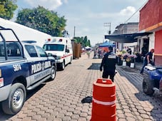 Bajo Reserva 13 de enero de 2026