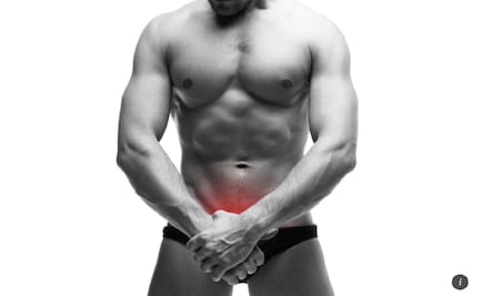 Lo Que Debes Saber De La Cirugía De Próstata