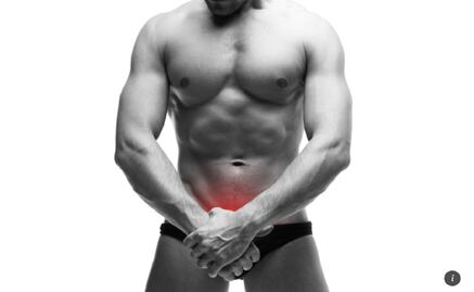 Lo Que Debes Saber De La Cirugía De Próstata