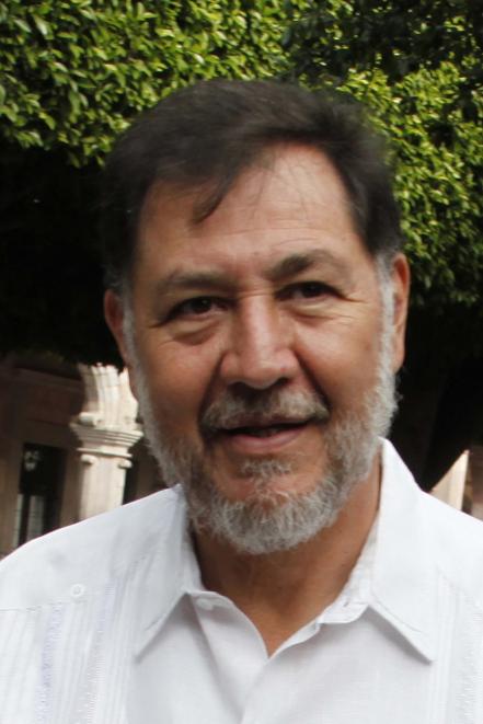 Bajo Reserva 27 de julio de 2018