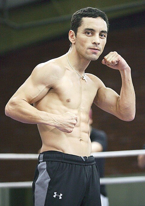 “Kochulito” está a un tris del retiro