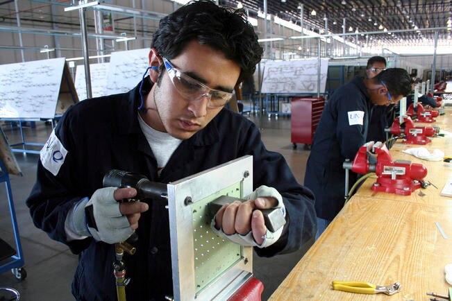 Descarta Index un impacto negativo en exportaciones