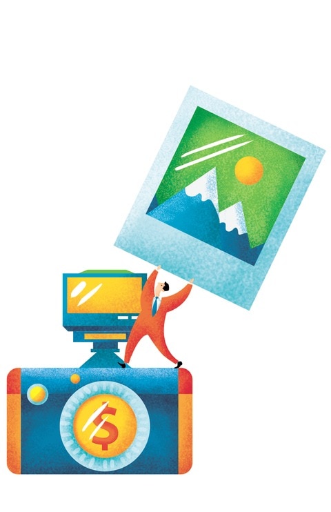 Un paraíso llamado México