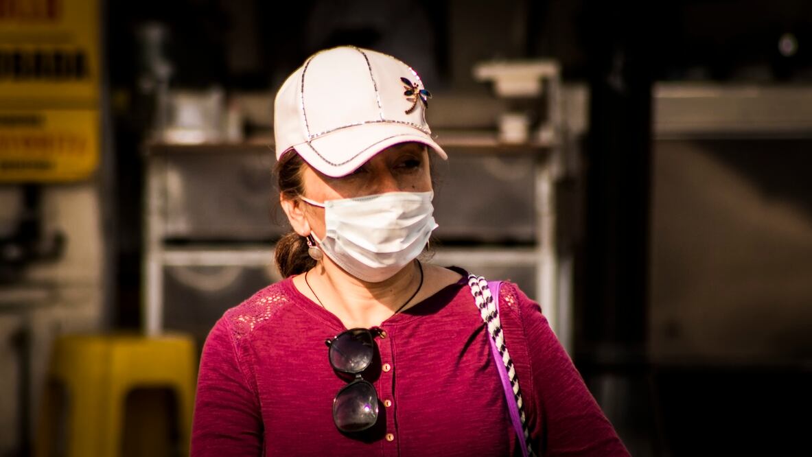 Foto: Emiliano Ramírez