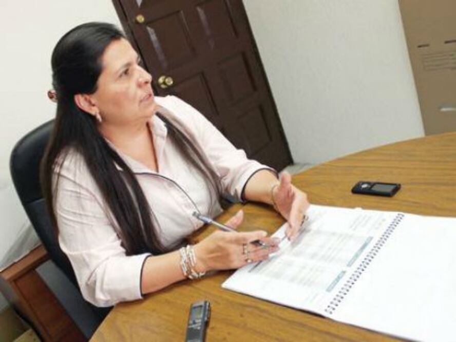 Debe haber mayor equidad en 2015