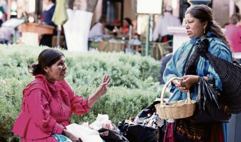 Buscan prevenir y erradicar la discriminación en Querétaro 