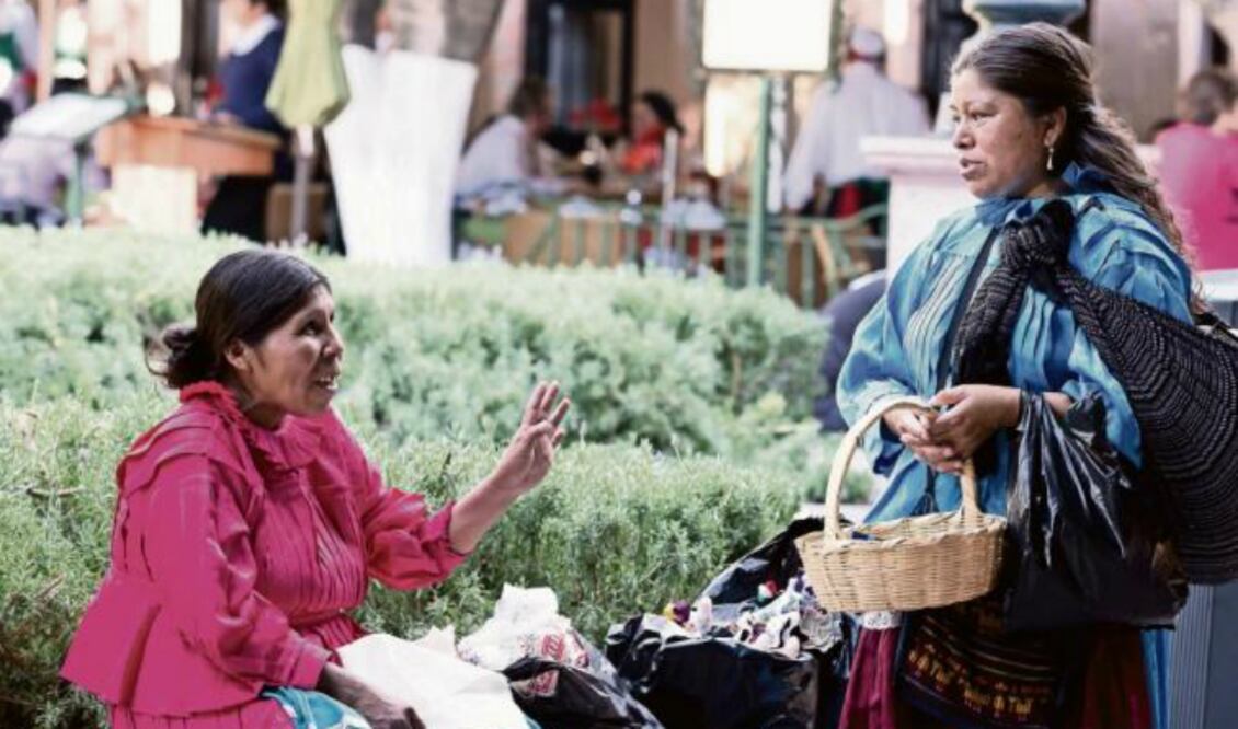 FOTO: Archivo El Universal