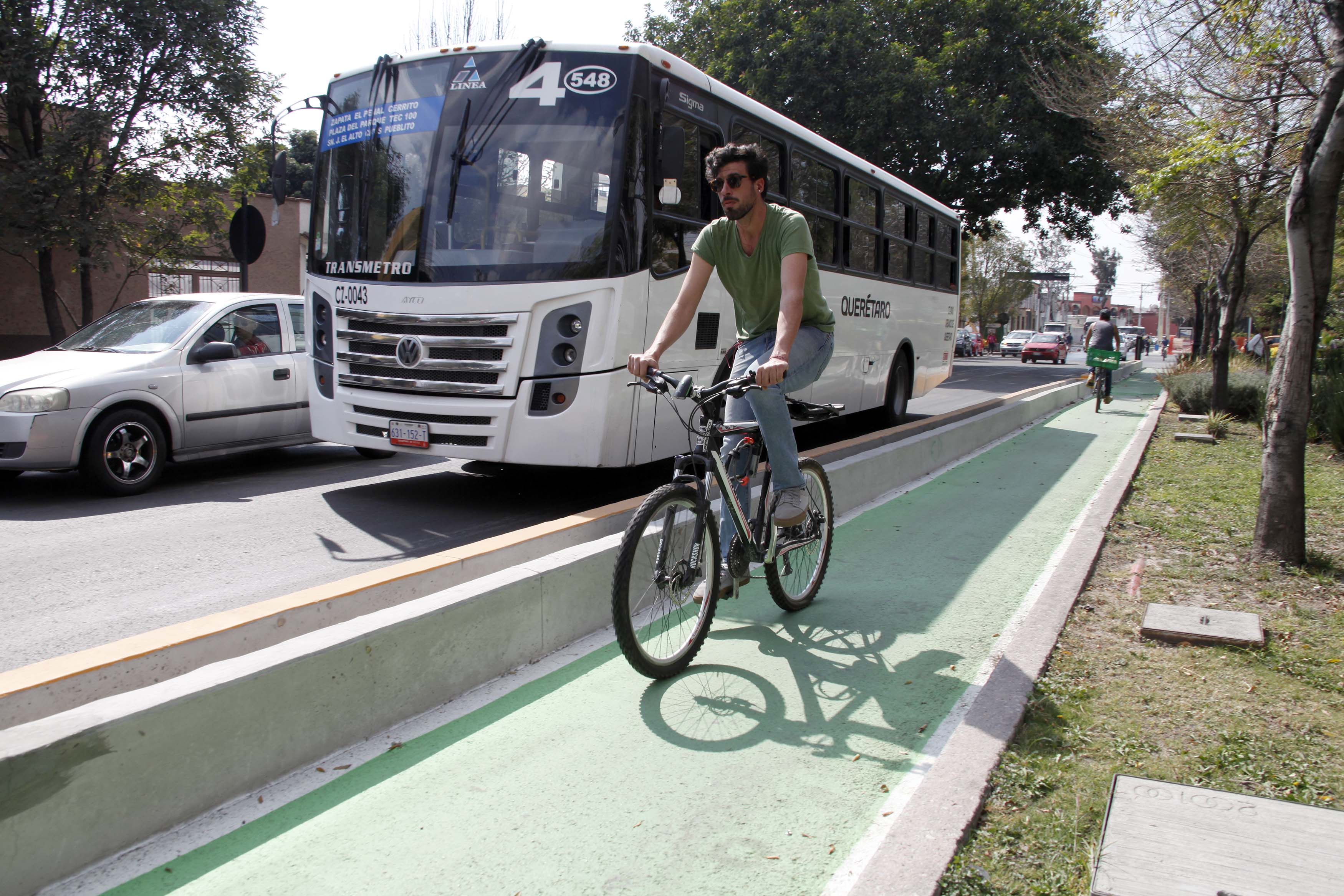 Foto: Archivo. El Universal