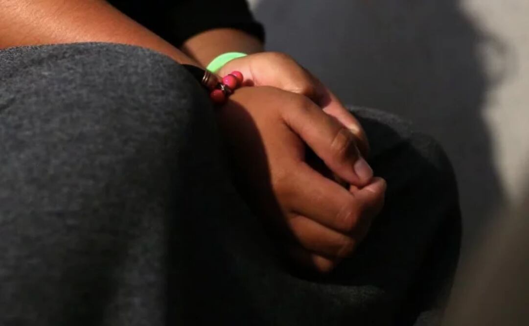 Abogada denuncia que miembros del CJNG la violaron en su casa