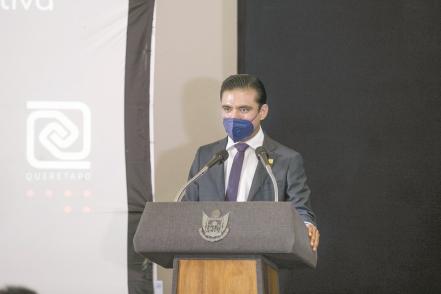 Bajo reserva 21 de febrero de 2021