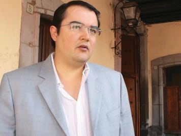 Podrán aprobar Reforma