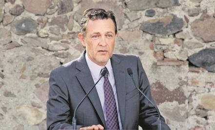 Bajo reserva 09 de julio de 2018