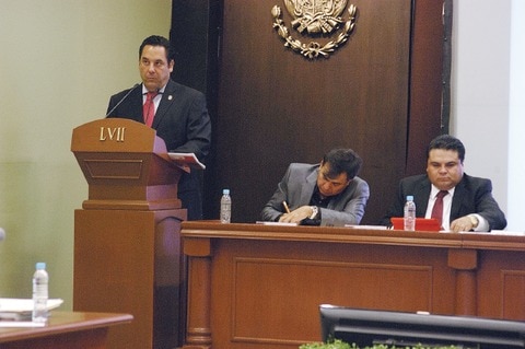 Proyectan arribo de 21 mil turistas 