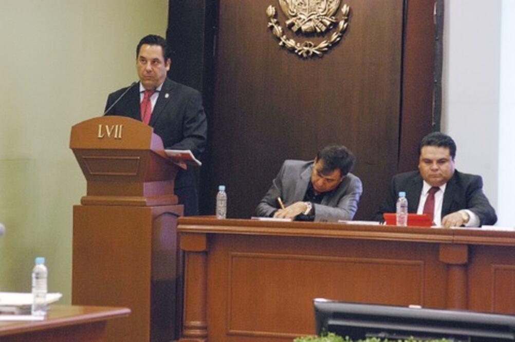 Proyectan arribo de 21 mil turistas 