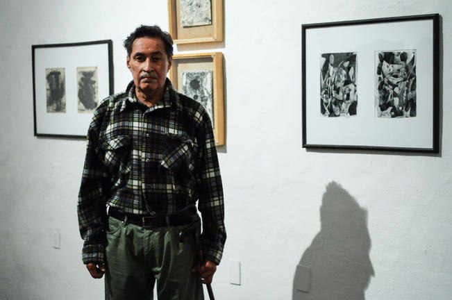 Museo de la Ciudad festeja con Esquivel