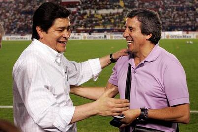 “El calendario es gran problema”