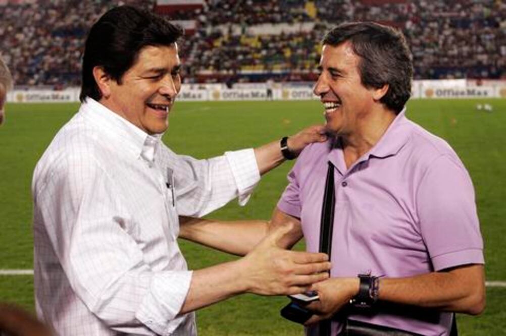 “El calendario es gran problema”